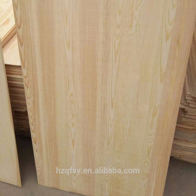 Solution d'atelier et de projet Produit en bois massif de pin avec conception personnalisable