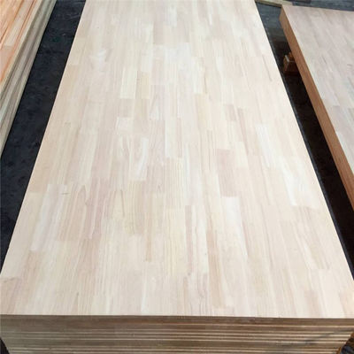 Conseil mixte pour les produits en bois durables et respectueux de l'environnement