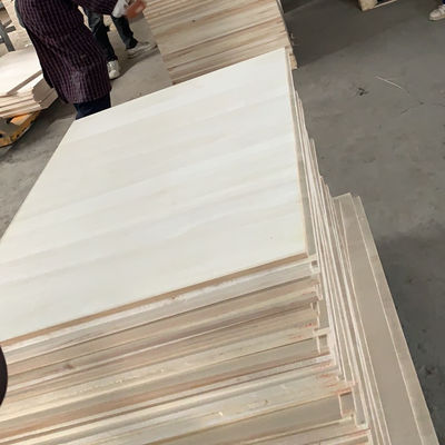 5 à 15 jours Temps de production