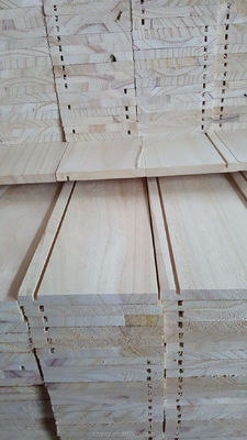 Eco-friendly 2440x1220 ou 1200x600 ou personnalisé en bois naturel