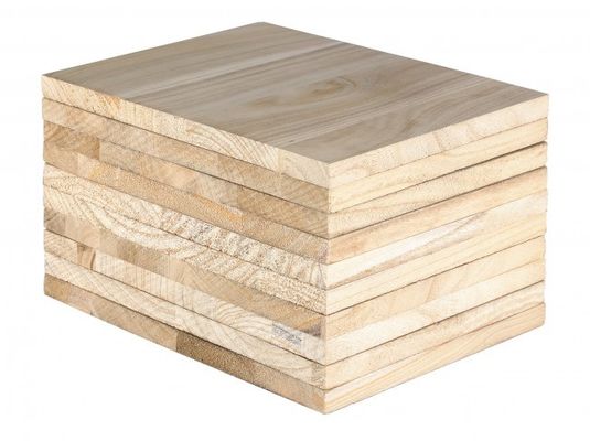 Des planches de taekwondo réfractables de 225*300 mm avec service de logo personnalisé