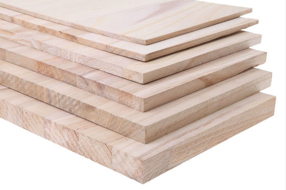 Des planches de taekwondo réfractables de 225*300 mm avec service de logo personnalisé