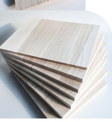 Des planches de taekwondo réfractables de 225*300 mm avec service de logo personnalisé