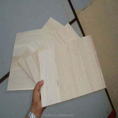5 mm-4 cm épaisseur Taekwondo planches de rupture style de conception contemporain
