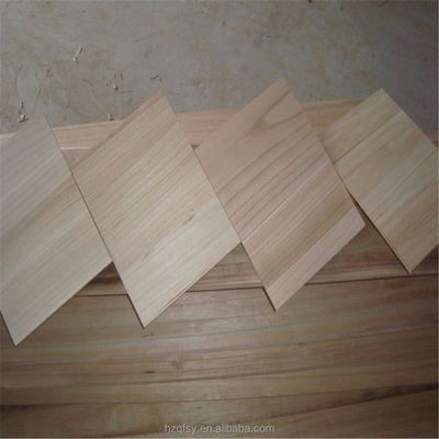5 mm-4 cm épaisseur Taekwondo planches de rupture style de conception contemporain