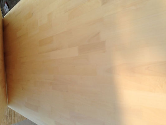 Hôtel Taille personnalisée Paulownia planche en bois massif artisanale et écologique