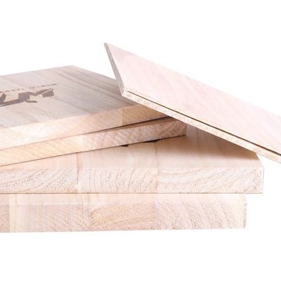 5 mm-4 cm épaisseur Arts martiaux bois de pin planche de rupture pour le taekwondo et le karaté