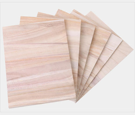 5 mm-4 cm épaisseur Arts martiaux bois de pin planche de rupture pour le taekwondo et le karaté