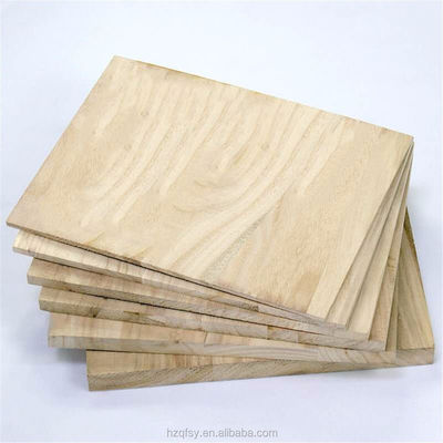 5 mm-4 cm épaisseur Arts martiaux bois de pin planche de rupture pour le taekwondo et le karaté