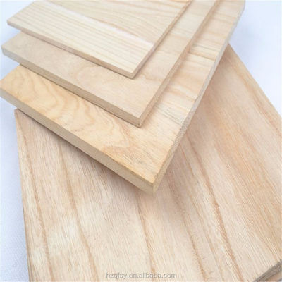 5 mm-4 cm épaisseur Arts martiaux bois de pin planche de rupture pour le taekwondo et le karaté