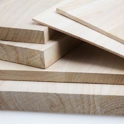 225*300 mm Arts martiaux Taekwondo Karaté Pain planche de rupture en bois épaisseur 3 mm robuste