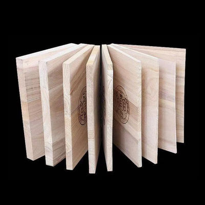 Planche de freinage personnalisée pour le taekwondo dans les arts martiaux 225 * 300mm