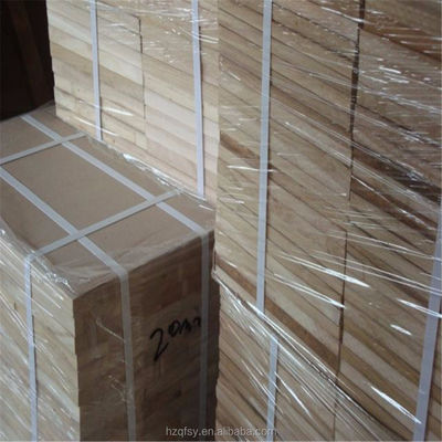 18MM 20MM 25MM 30MM Épaisseur de la planche de rupture des arts martiaux pour le karaté Taekwondo