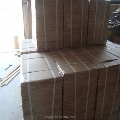 18MM 20MM 25MM 30MM Épaisseur de la planche de rupture des arts martiaux pour le karaté Taekwondo