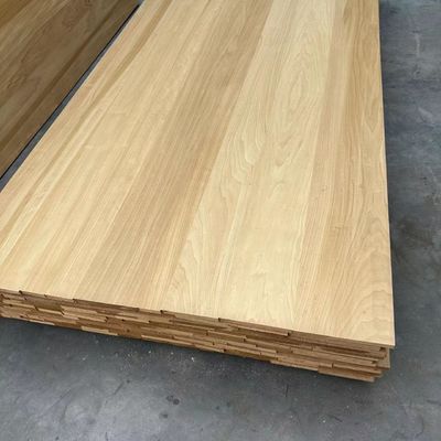 Le produit est fabriqué à partir d'un matériau d'extraction de bois de chauffage, composé d'un matériau d'extraction de bois de chauffage et d'un matériau d'extraction de bois.