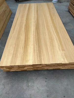 Le produit est fabriqué à partir d'un matériau d'extraction de bois de chauffage, composé d'un matériau d'extraction de bois de chauffage et d'un matériau d'extraction de bois.