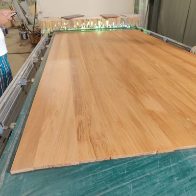 Le produit est fabriqué à partir d'un matériau d'extraction de bois de chauffage, composé d'un matériau d'extraction de bois de chauffage et d'un matériau d'extraction de bois.