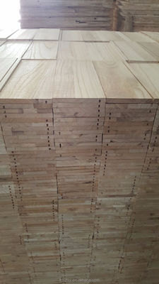 Grade BB Panneaux de paulownia Eco-friendly et personnalisable Capacité de solution de projet Autres