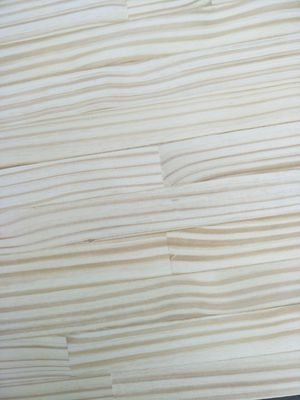 2440*1220mm teneur en humidité 8%-12% en bois massif