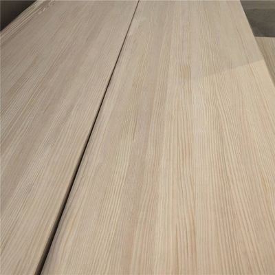 2440*1220mm teneur en humidité 8%-12% en bois massif
