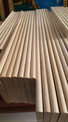 En bois massif Paulownia Bordure collée En bois massif Paulownia Bordure collée en bois massif style de design chinois Panneaux de bois personnalisables