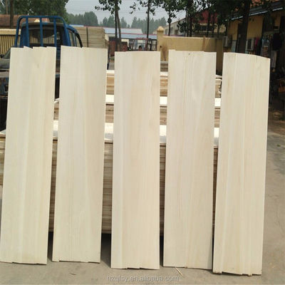 Bois de bois de chauffage pour meubles
