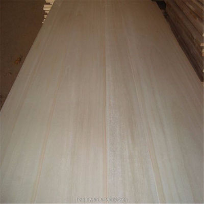 Bois de bois de chauffage pour meubles