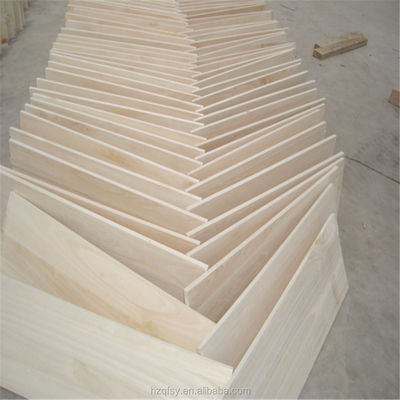 Bois de bois de chauffage pour meubles