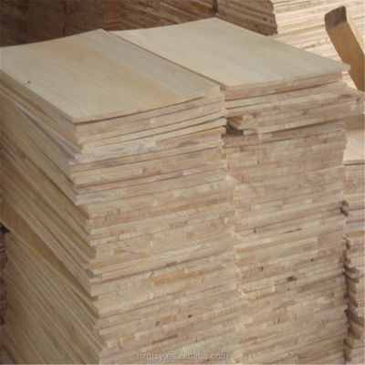 Bois de bois de chauffage pour meubles