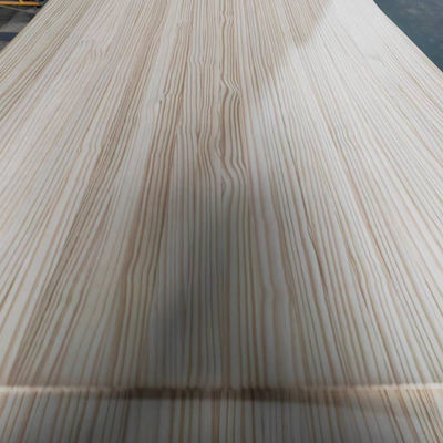 Conception traditionnelle de panneaux en bois massif d'épaisseur de 6 mm pour la rénovation d'atelier