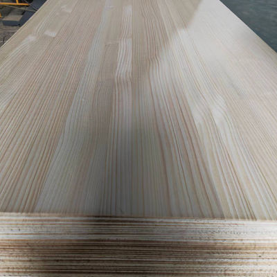 2440x1220mm personnalisé en bois massif de style traditionnel