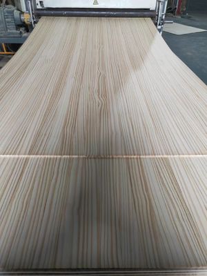 2440x1220mm personnalisé en bois massif de style traditionnel