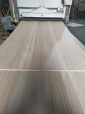 2440x1220mm personnalisé en bois massif de style traditionnel