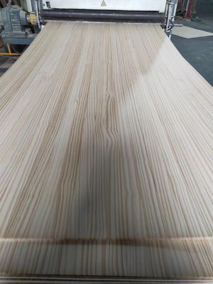 2440x1220mm personnalisé en bois massif de style traditionnel