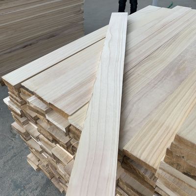 Prix des bandes de bois avec longueur 2000mm/2440mm/2500mm/3050mm/3660mm