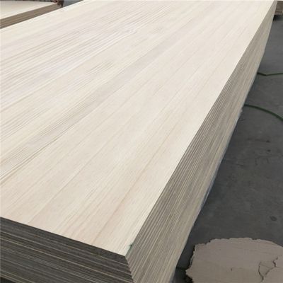 2x4x8 Collage de bois de pin En carton solide Texture naturelle avec pièces détachées gratuites