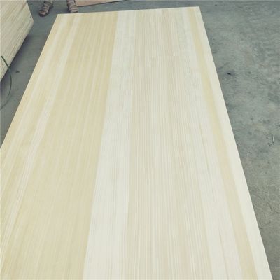2x4x8 Collage de bois de pin En carton solide Texture naturelle avec pièces détachées gratuites