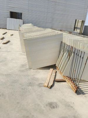 Construction de bâtiments Panneaux en bois massif Longueur 2000 mm / 2440 mm / 2500 mm / 3050 mm / 3660 mm