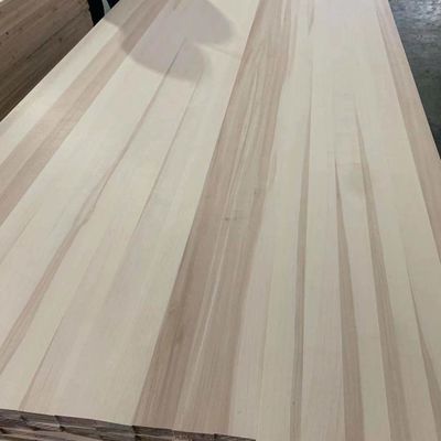 Matériaux premiers Meubles en bois Table commune pour les armoires en bois massif contemporain