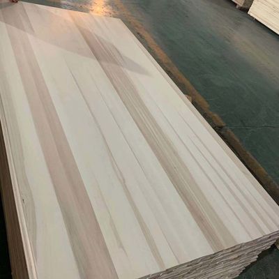 Matériaux premiers Meubles en bois Table commune pour les armoires en bois massif contemporain