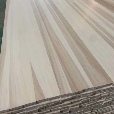 Matériaux premiers Meubles en bois Table commune pour les armoires en bois massif contemporain