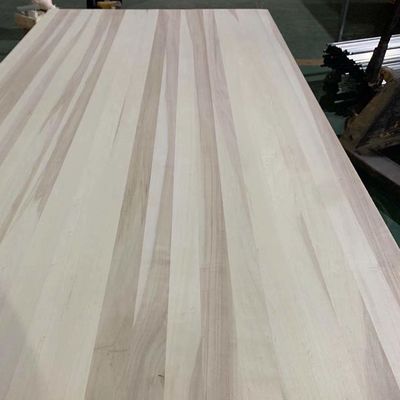 Matériaux premiers Meubles en bois Table commune pour les armoires en bois massif contemporain