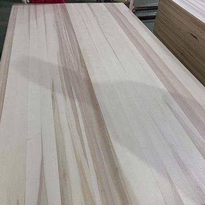 Matériaux premiers Meubles en bois Table commune pour les armoires en bois massif contemporain