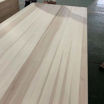 Matériaux premiers Meubles en bois Table commune pour les armoires en bois massif contemporain