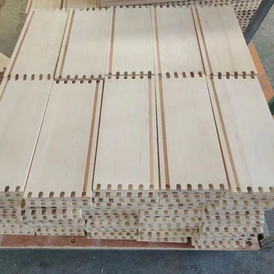 Armoires de ferme modernes Armoire de tiroir Panneaux latéraux avec un style de première classe