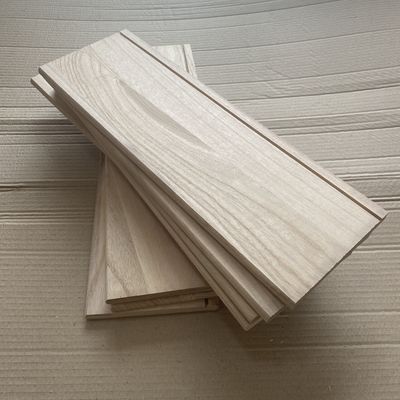 Armoires de ferme modernes Armoire de tiroir Panneaux latéraux avec un style de première classe