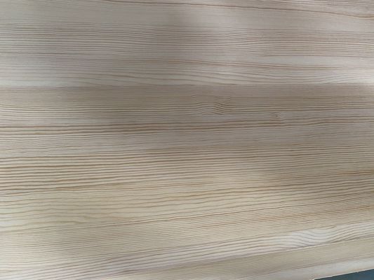 Carreaux de bois de pin faits à la main pour une fonction personnalisée Épaisseur 5 mm-9 mm