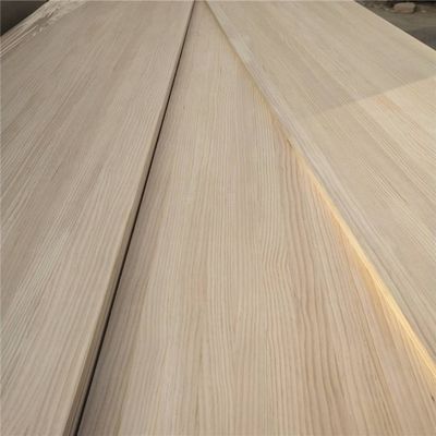 Solution de meubles de salon 4x8 Panneau en bois de pin avec conception graphique