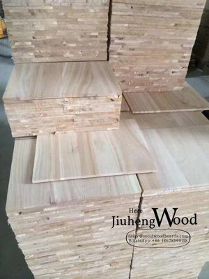 100 1220 mm largeur Taekwondo taille personnalisée planche de rupture pour la capacité de solution de projet