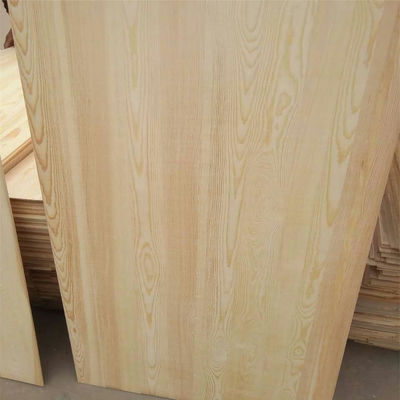 Saunas en bois de pin russe Style de conception traditionnel avec fonction personnalisée
